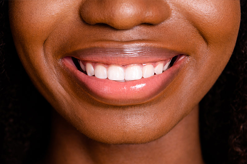 Oral and Maxillofacial Surgery in Burke